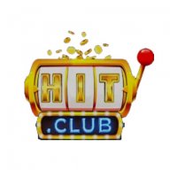 hitclubbuscom