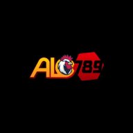 alo789feedback
