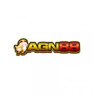 AGN88