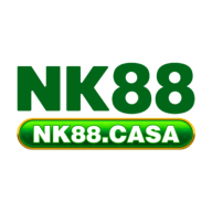 nk88casa