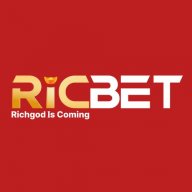ricbetcom1