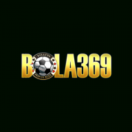bola369slot