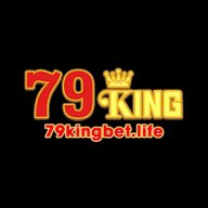 79kingbetlife00