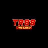 tr88red