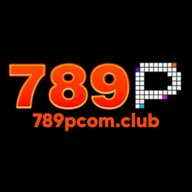 789pcomclub02