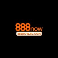 888nowrucom1