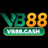 vb88cash