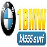 1bmwdigital