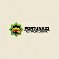 fortuna33promotion2
