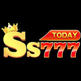 ss777today