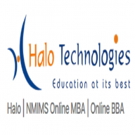 Halo Tecnologies
