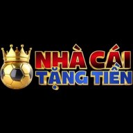 nhacaitangtien6com