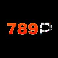789pingcncom