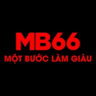 mb66acom3
