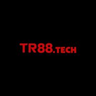 tr88tech