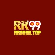rr999rtop