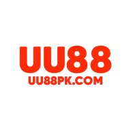 uu88pkcom