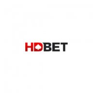 hdbetgbnet1