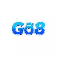 go8cncom