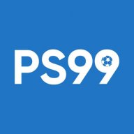 ps99newcom