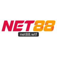 net88wtf