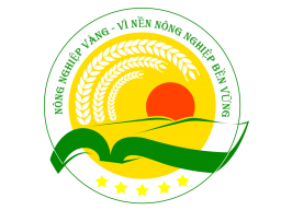 nongnghiepvang