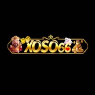 xoso66pronet1