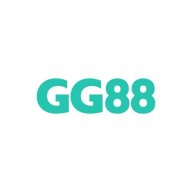 gg88black
