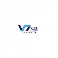 v7sbcenter