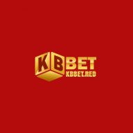 kbbetred