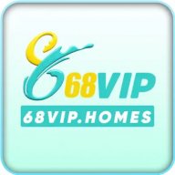 68viphomes