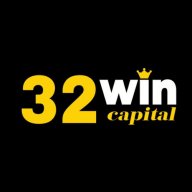 32wincapital5