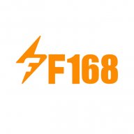 f168t3com