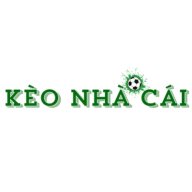 keonhacaihomnayitcom