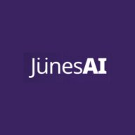 Junes AI