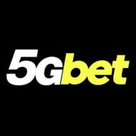 5gbetukcom2
