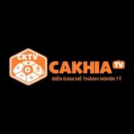 cakhiatvzlive1