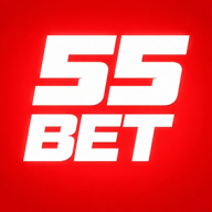 55betgamenet1