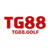 nctg88golf