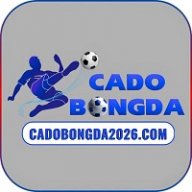 cadobongda2026com