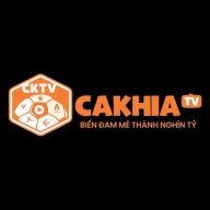 cakhiatvcctv22
