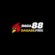 daga88free