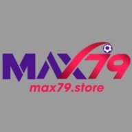 max79store1