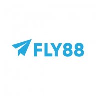 fly88giftss