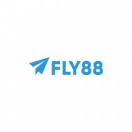 fly88now