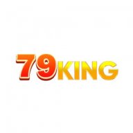 79king79top