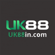 uk88incom