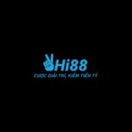 hi88chat