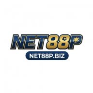 net88pbiz1