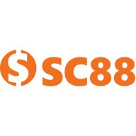 sc88to